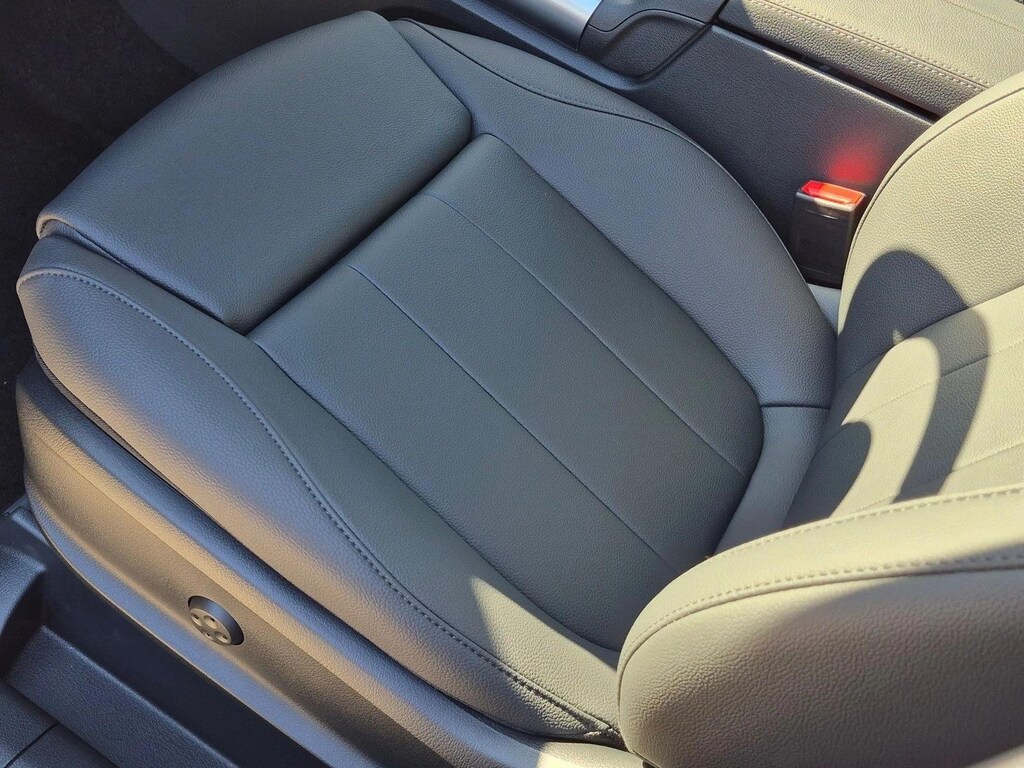 New 2026 Mercedes-Benz GLA 250 GLA 250 SUV SUV