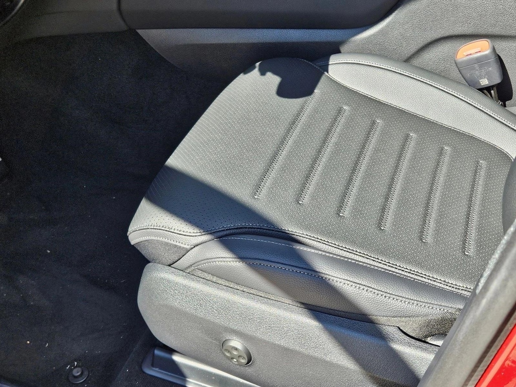 New 2026 Mercedes-Benz GLC 300 GLC 300 SUV SUV