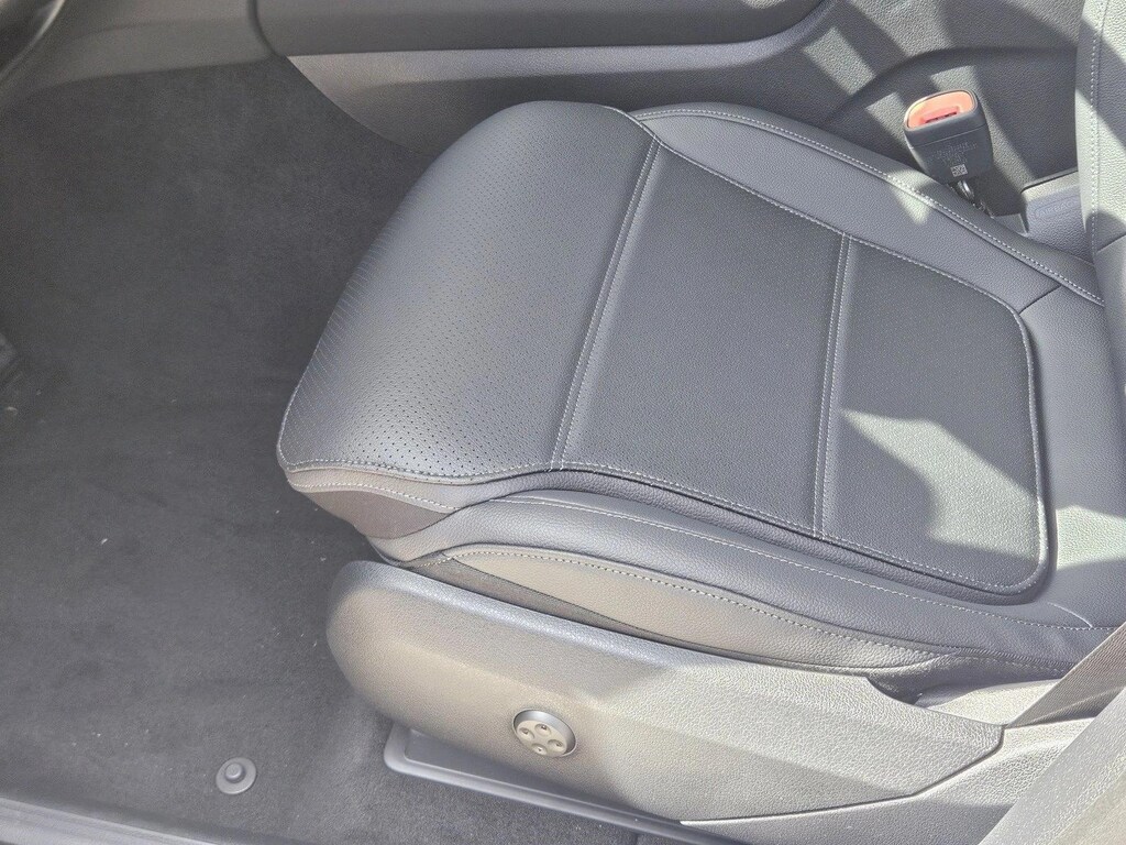 New 2026 Mercedes-Benz GLC 300 GLC 300 SUV SUV