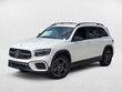 Mercedes-Benz GLB 250