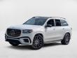  Mercedes-Benz GLS 580