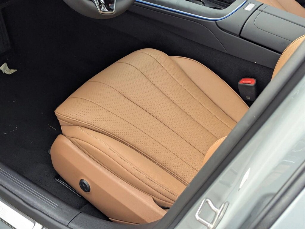 New 2026 Mercedes-Benz E-Class E 350 RWD Sedan Sedan