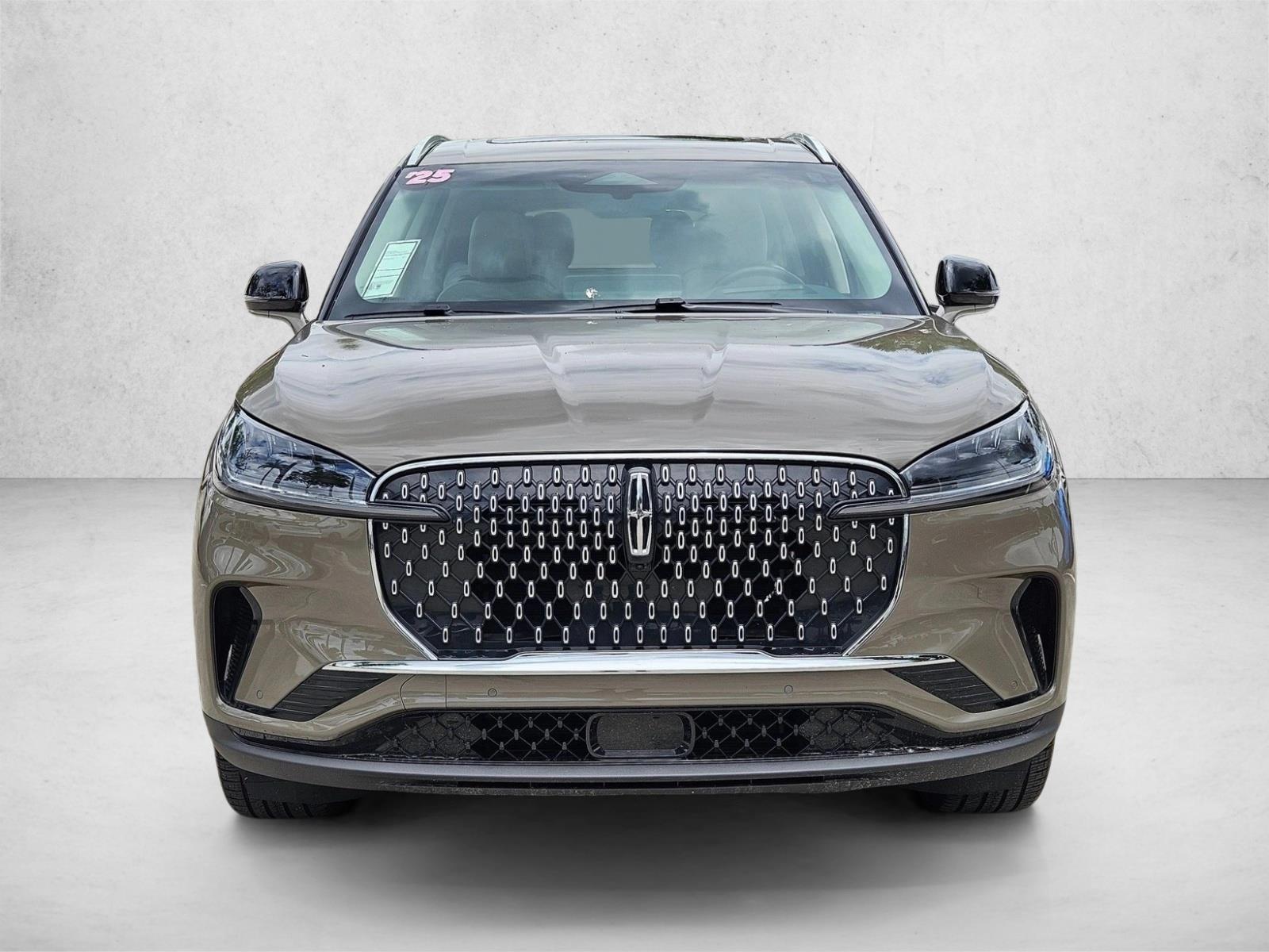 5LM5J7XC9SGL24904