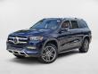Mercedes-Benz GLS 450