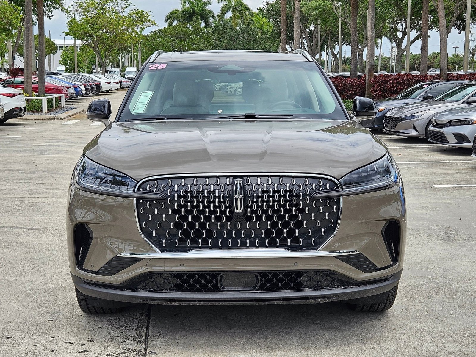 5LM5J7XC9SGL24904