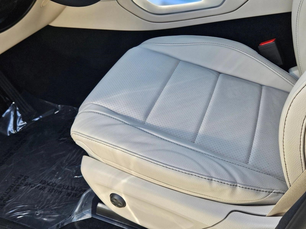 New 2026 Mercedes-Benz GLE 350 GLE 350 SUV SUV