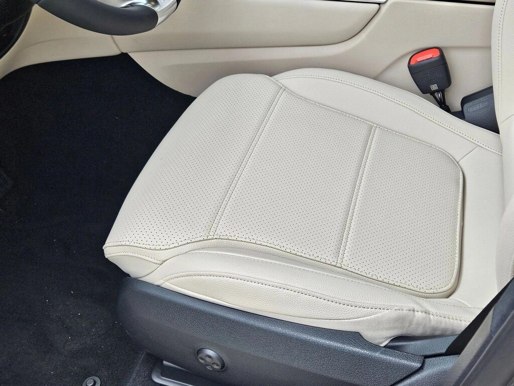 New 2026 Mercedes-Benz GLC 300 GLC 300 SUV SUV