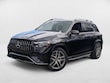 Mercedes-Benz AMG GLE 53
