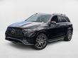  Mercedes-Benz AMG GLE 53