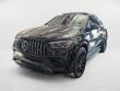 Mercedes-Benz AMG GLE 63