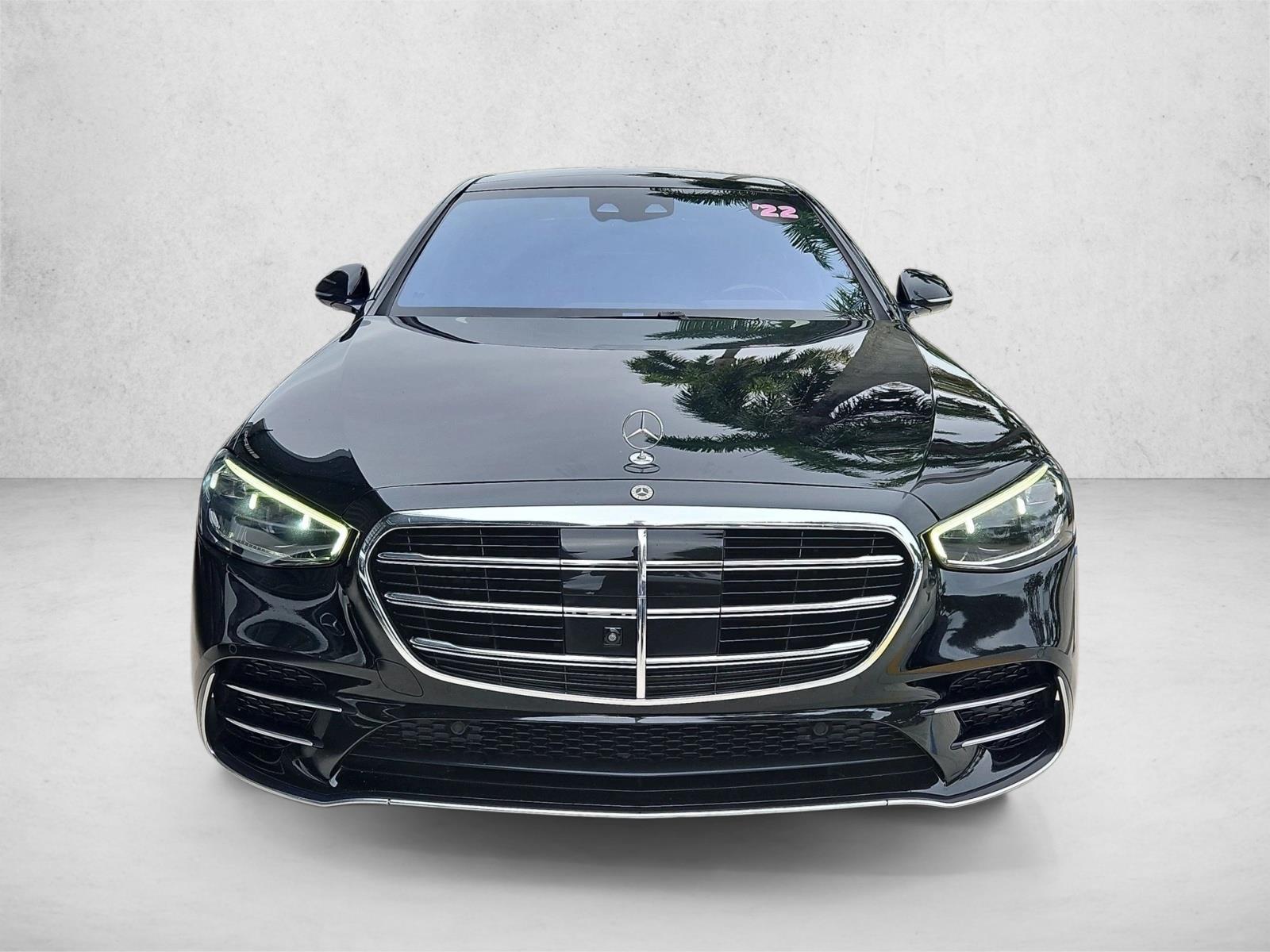 W1K6G6DB0NA161086