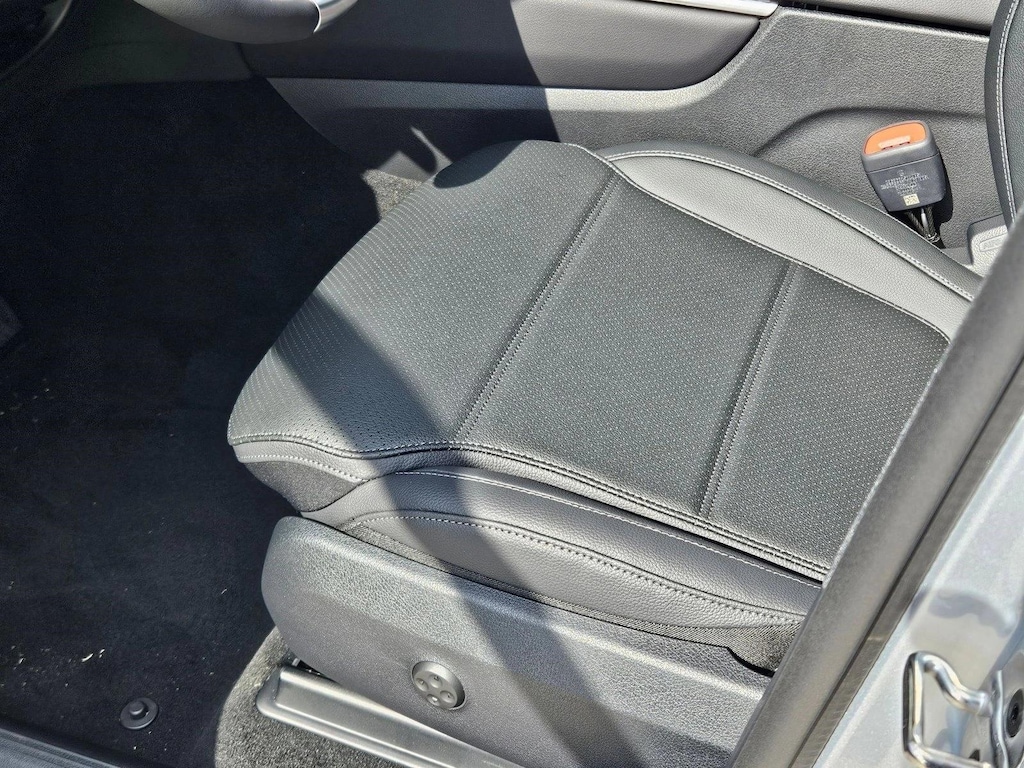 New 2026 Mercedes-Benz GLC 300 GLC 300 SUV SUV