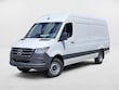 Mercedes-Benz Sprinter Cargo Van