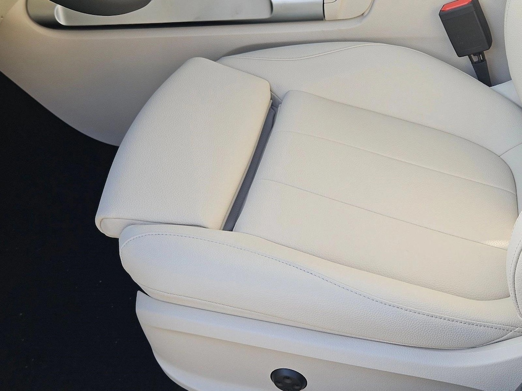 New 2026 Mercedes-Benz GLB 250 GLB 250 SUV SUV