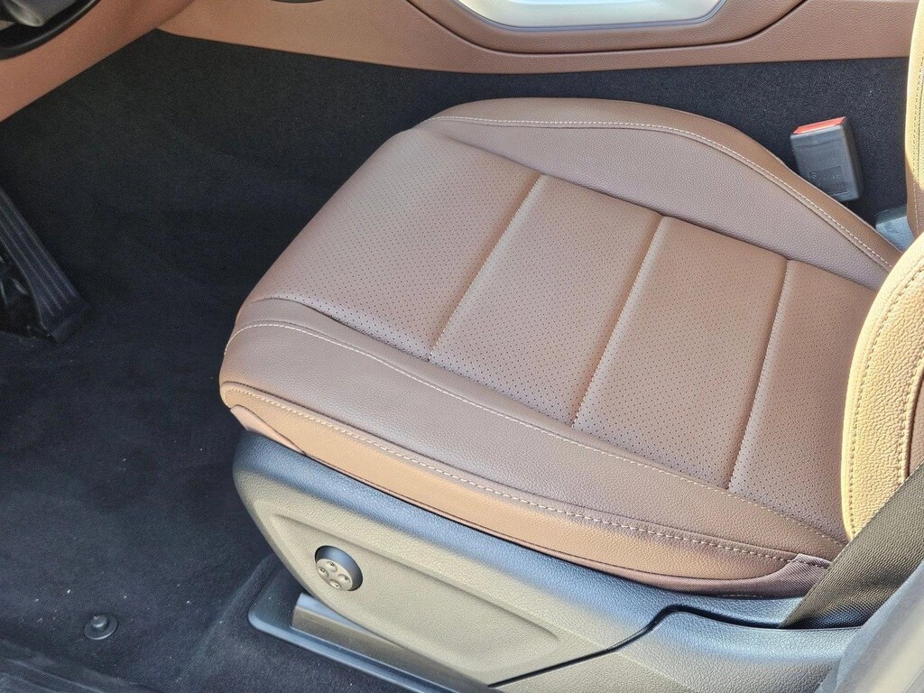 New 2026 Mercedes-Benz GLE 350 GLE 350 SUV SUV