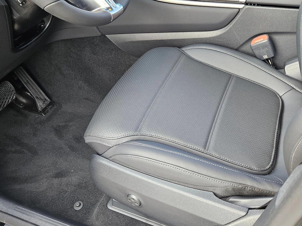 Certified 2026 Mercedes-Benz