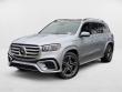  Mercedes-Benz GLS 450