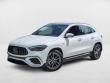 Mercedes-Benz AMG GLA 35