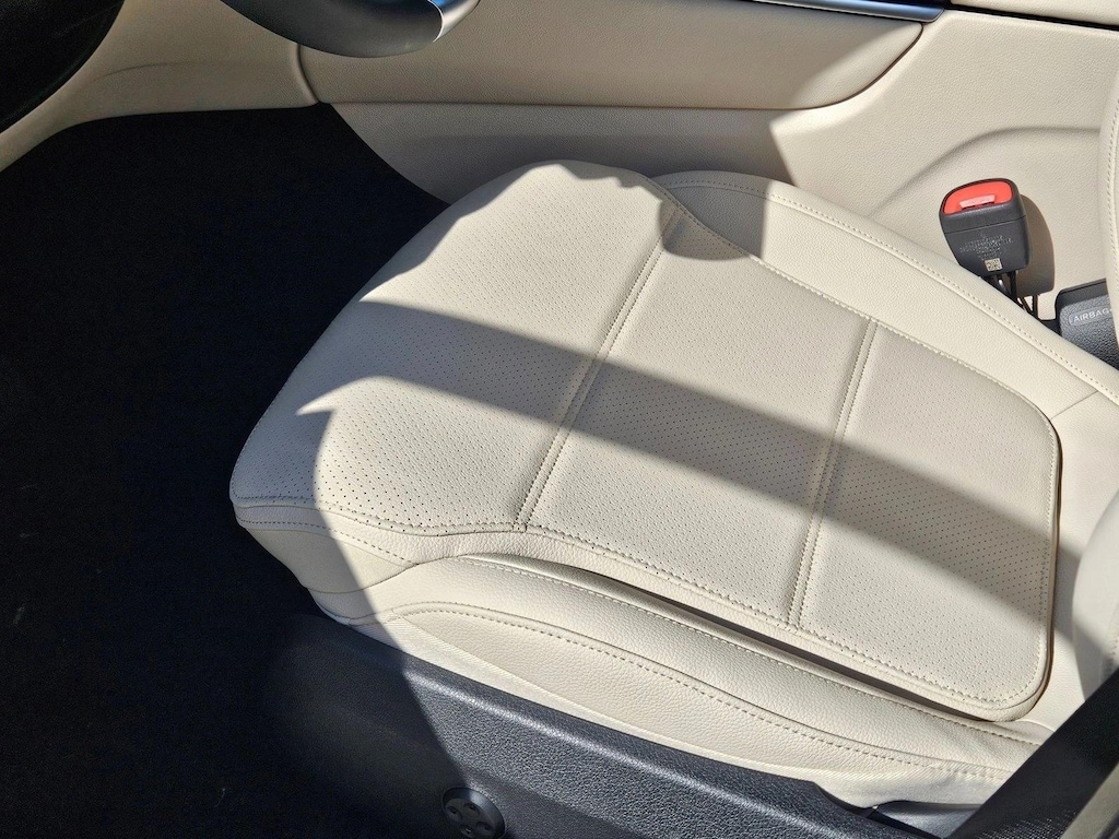 New 2026 Mercedes-Benz GLC 300 GLC 300 SUV SUV