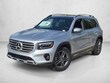  Mercedes-Benz GLB 250