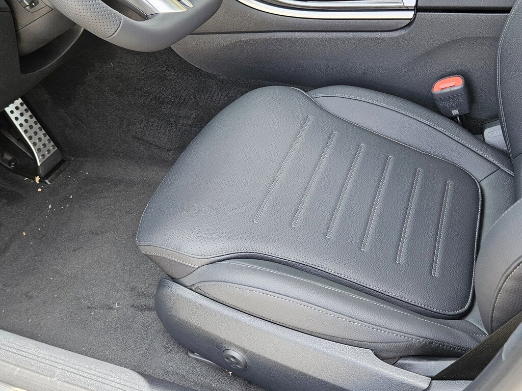 New 2026 Mercedes-Benz C-Class C 300 Sedan Sedan