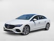 Mercedes-Benz EQE 350+