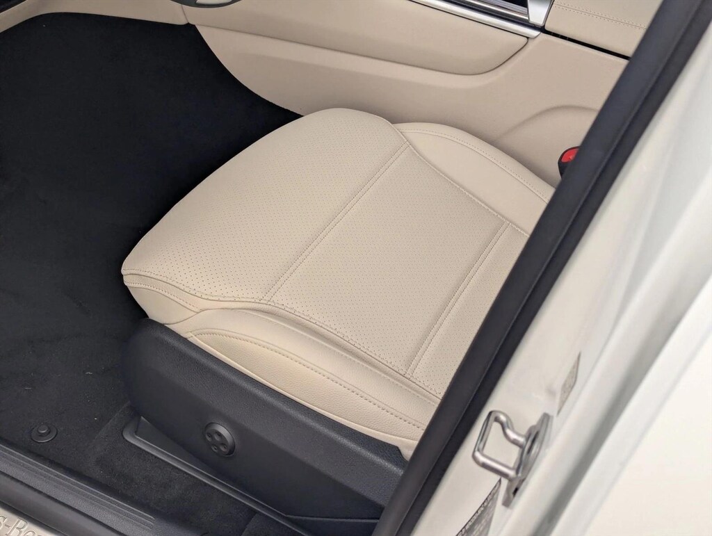 New 2026 Mercedes-Benz GLC 300 GLC 300 SUV SUV