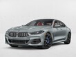 BMW 8 Series