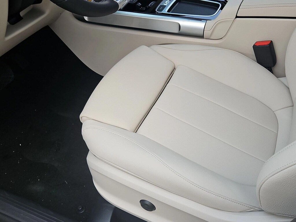 New 2026 Mercedes-Benz GLB 250 GLB 250 SUV SUV
