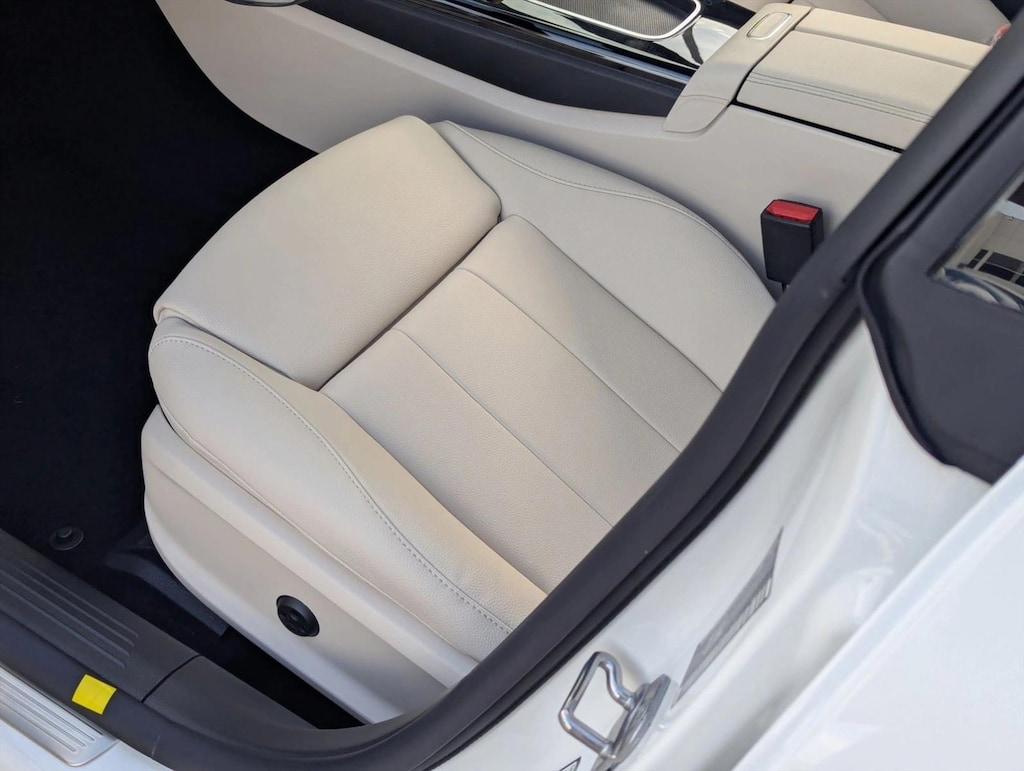 New 2026 Mercedes-Benz CLA 250 CLA 250 Coupe Sedan