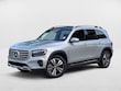 Mercedes-Benz GLB 250