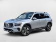 Mercedes-Benz GLB 250