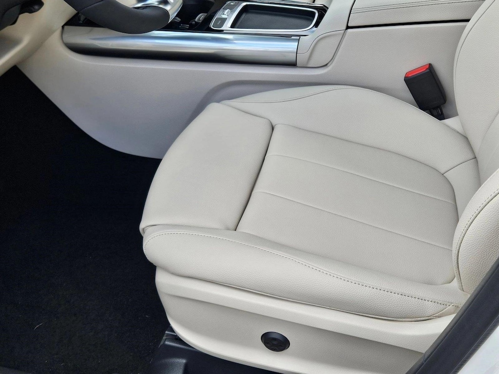 New 2026 Mercedes-Benz GLA 250 GLA 250 SUV SUV