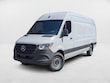 Mercedes-Benz Sprinter Cargo Van