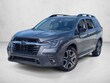  Subaru Ascent