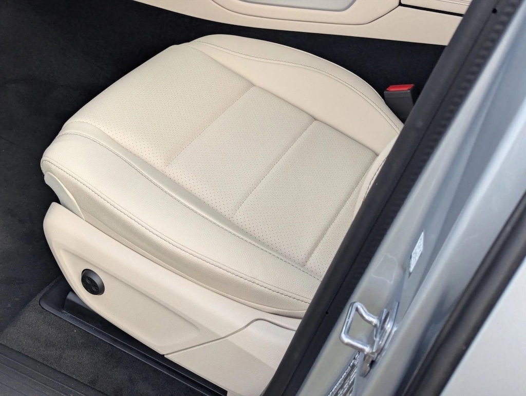 New 2026 Mercedes-Benz GLE 350 GLE 350 SUV SUV