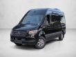  Mercedes-Benz Sprinter Passenger Van