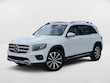 Mercedes-Benz GLB 250