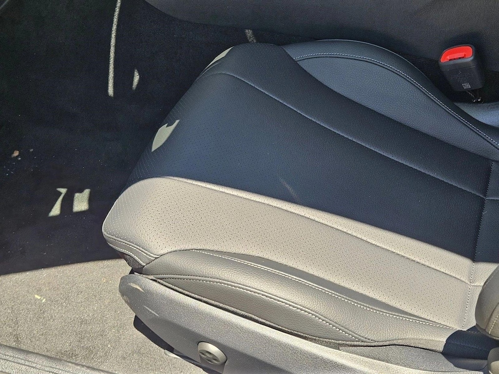 New 2026 Mercedes-Benz CLE 300 CLE 300 4MATIC ® Coupe Coupe