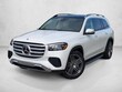  Mercedes-Benz GLS 450