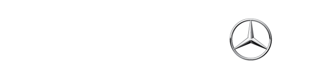 Yasheka Xxx Videos - Mercedes-Benz Dealership Near Pembroke Pines, FL | Mercedes-Benz of  Pembroke Pines