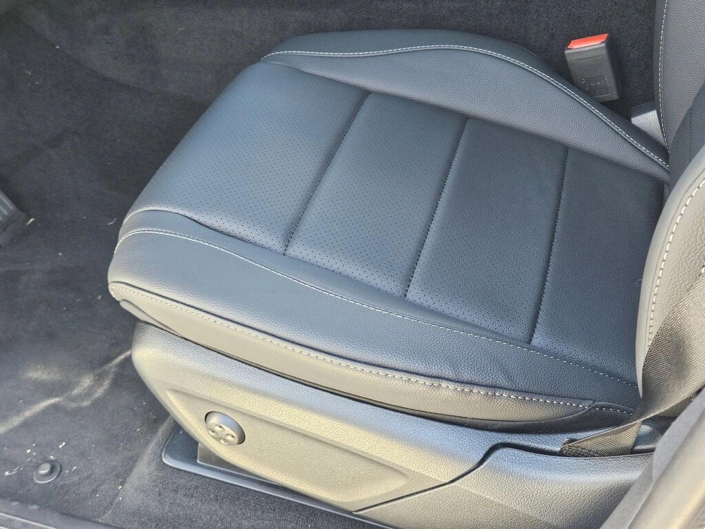 New 2026 Mercedes-Benz GLE 350 GLE 350 SUV SUV