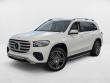Mercedes-Benz GLS 450