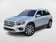Mercedes-Benz GLB 250