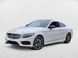 Mercedes-Benz AMG C 43