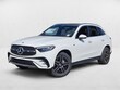 Mercedes-Benz GLC 350e
