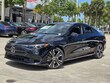  Mercedes-Benz CLA 220