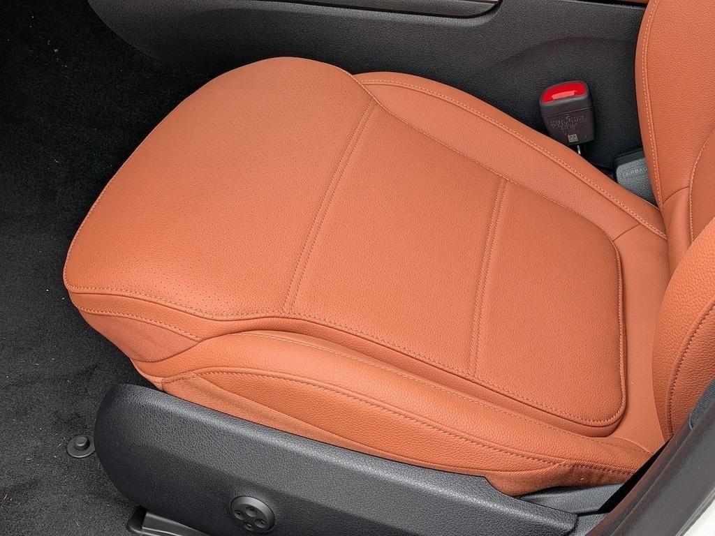 New 2026 Mercedes-Benz C-Class C 300 Sedan Sedan