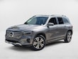 Mercedes-Benz GLB 250