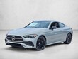  Mercedes-Benz CLE 450